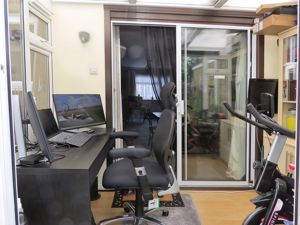 TYLNEY CLOSE- click for photo gallery